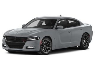 Used 2015 Dodge Charger SE in Breaux Bridge, Louisiana