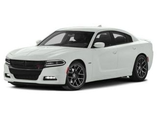 Used 2015 Dodge Charger R/T in Brunswick, Ohio