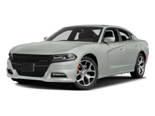 Used 2016 Dodge Charger R/T in Midwest City, Oklahoma