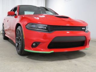 Used 2017 Dodge Charger R/T in Hardeeville, South Carolina