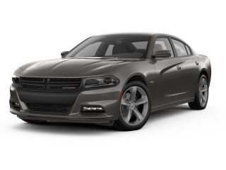 Used 2018 Dodge Charger R/T in Birmingham, Alabama