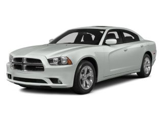 Used 2014 Dodge Charger R/T in Cincinnati, Ohio