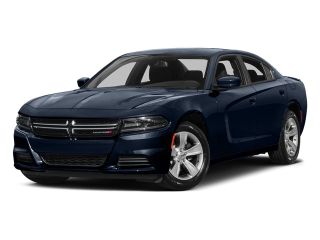 Used 2015 Dodge Charger R/T in Downey, California