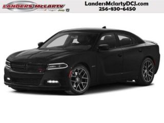 Used 2016 Dodge Charger R/T in Huntsville, Alabama