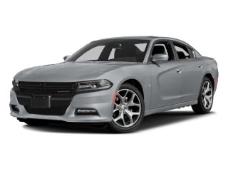 Used 2017 Dodge Charger R/T in Jersey City, New Jersey