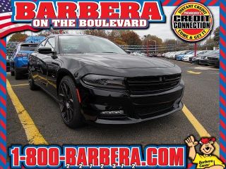 Used 2018 Dodge Charger R/T in Philadelphia, Pennsylvania