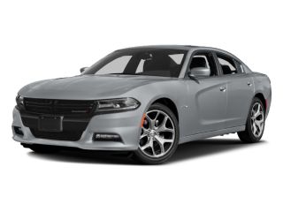 Used 2016 Dodge Charger R/T in San Francisco, California