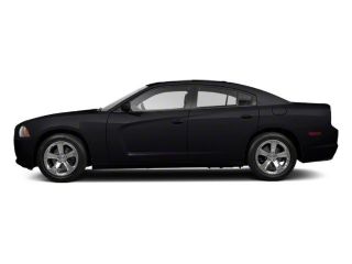 Used 2012 Dodge Charger R/T in Woodbridge, Virginia