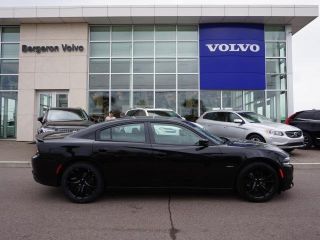 Used 2016 Dodge Charger R/T in Metairie, Louisiana