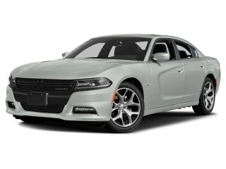 Used 2017 Dodge Charger R/T in North Charleston, South Carolina