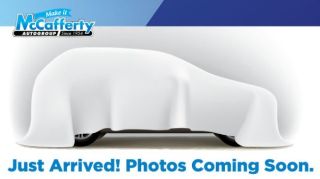 Used 2014 Dodge Charger R/T in Langhorne, Pennsylvania