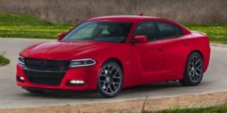 Used 2015 Dodge Charger R/T in Morrow, Georgia