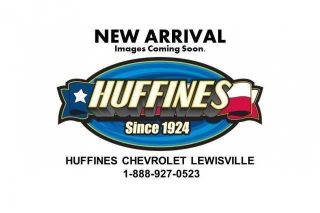 Used 2012 Dodge Charger R/T in Lewisville, Texas