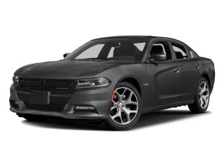 Used 2016 Dodge Charger R/T in College Park, Maryland