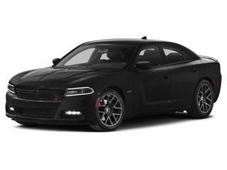 Used 2016 Dodge Charger R/T in Clifton Park, New York