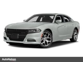 Used 2016 Dodge Charger R/T in Bellevue, Washington