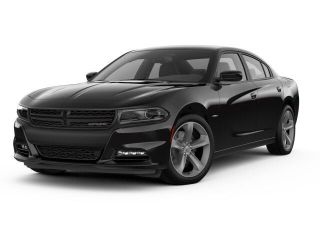 Used 2018 Dodge Charger R/T in Waldorf, Maryland