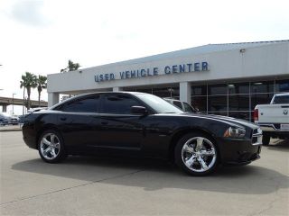 Used 2014 Dodge Charger R/T in Murfreesboro, Tennessee
