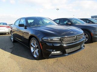 Used 2016 Dodge Charger R/T in Langhorne, Pennsylvania