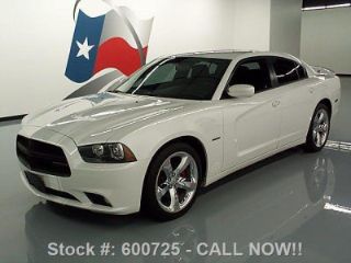 Used 2013 Dodge Charger R/T in Stafford, Texas