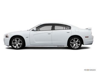 Used 2013 Dodge Charger R/T in Tomball, Texas