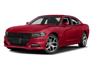 Used 2016 Dodge Charger R/T in Orlando, Florida