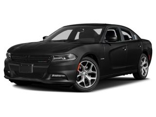 Used 2017 Dodge Charger R/T in Hoover, Alabama