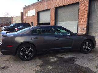 Used 2014 Dodge Charger R/T in Mamaroneck, New York