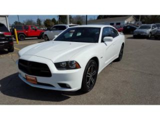 Used 2014 Dodge Charger R/T in Kent, Ohio