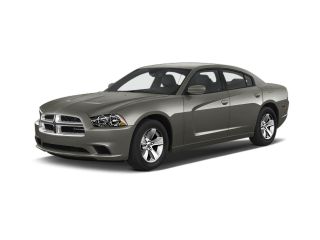 Used 2014 Dodge Charger R/T in Lowell, Massachusetts