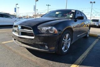 Used 2014 Dodge Charger R/T in Fort Wayne, Indiana