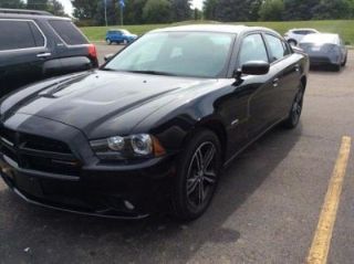 Used 2014 Dodge Charger R/T in Columbus, Ohio