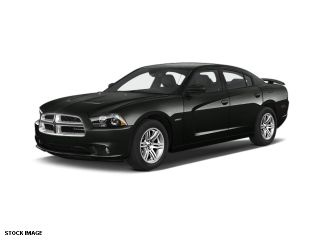 Used 2014 Dodge Charger R/T in Boonton, New Jersey