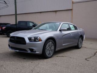 Used 2014 Dodge Charger R/T in Oak Park, Michigan