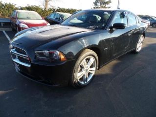 Used 2013 Dodge Charger R/T in Columbus, Ohio