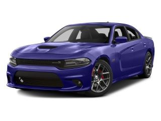 Used 2016 Dodge Charger R/T in Miami, Florida