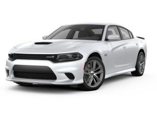 Used 2018 Dodge Charger R/T in Costa Mesa, California