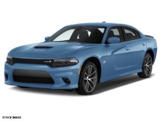 Used 2016 Dodge Charger R/T in Bristol, Connecticut