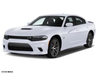 Used 2016 Dodge Charger R/T in Lewisville, Texas