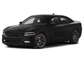 Used 2016 Dodge Charger R/T in Tampa, Florida