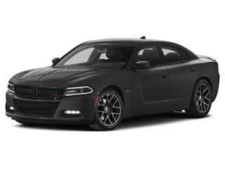 Used 2016 Dodge Charger R/T in Smyrna, Delaware