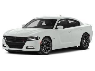 Used 2016 Dodge Charger R/T in Jericho, New York
