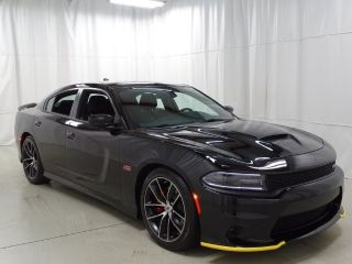 Used 2017 Dodge Charger R/T in Raleigh, North Carolina