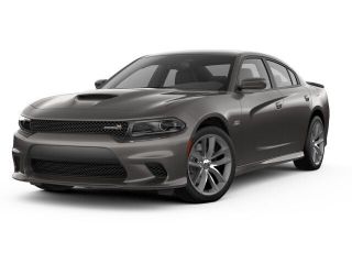 Used 2018 Dodge Charger R/T in Orlando, Florida