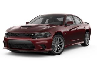 Used 2018 Dodge Charger R/T in Birmingham, Alabama