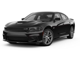 Used 2018 Dodge Charger R/T in Charlotte, North Carolina