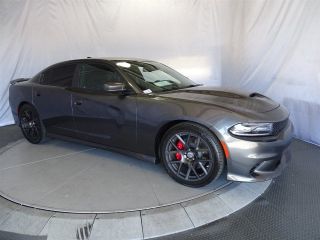 Used 2016 Dodge Charger R/T in Costa Mesa, California