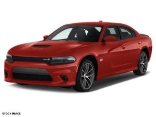 Used 2016 Dodge Charger R/T in Davie, Florida
