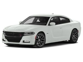 Used 2015 Dodge Charger SXT in Garner, North Carolina