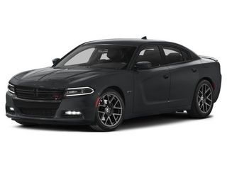 Used 2015 Dodge Charger SXT in Tracy, California